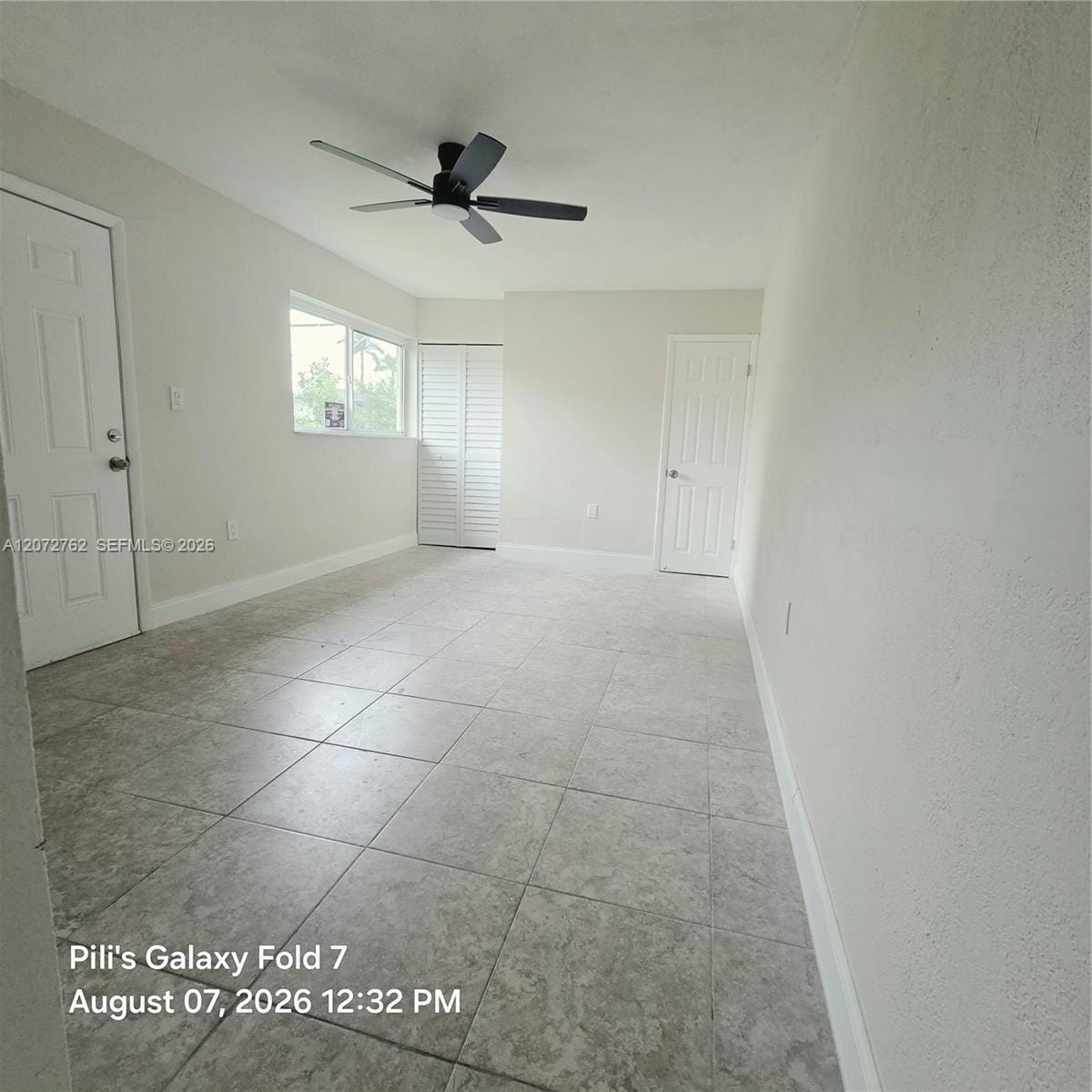 17301 NW 47th Avenue — photo 9