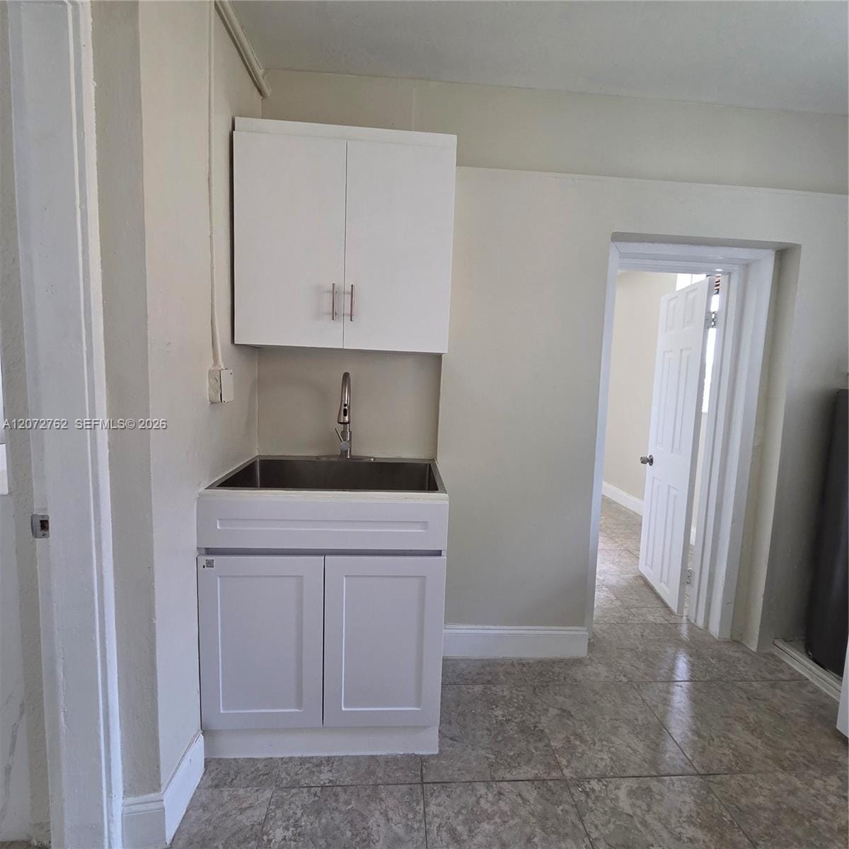 17301 NW 47th Avenue — photo 10