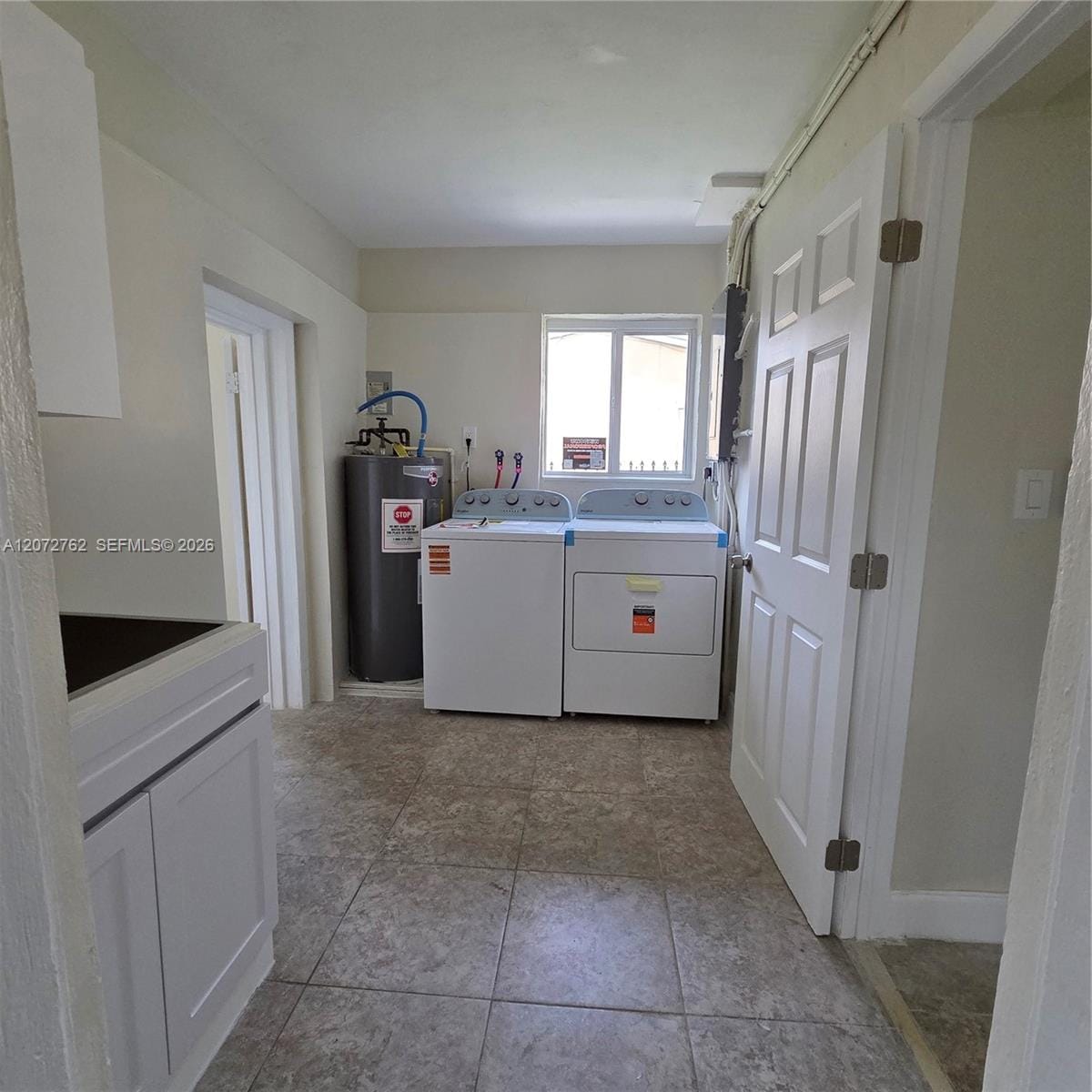 17301 NW 47th Avenue — photo 11