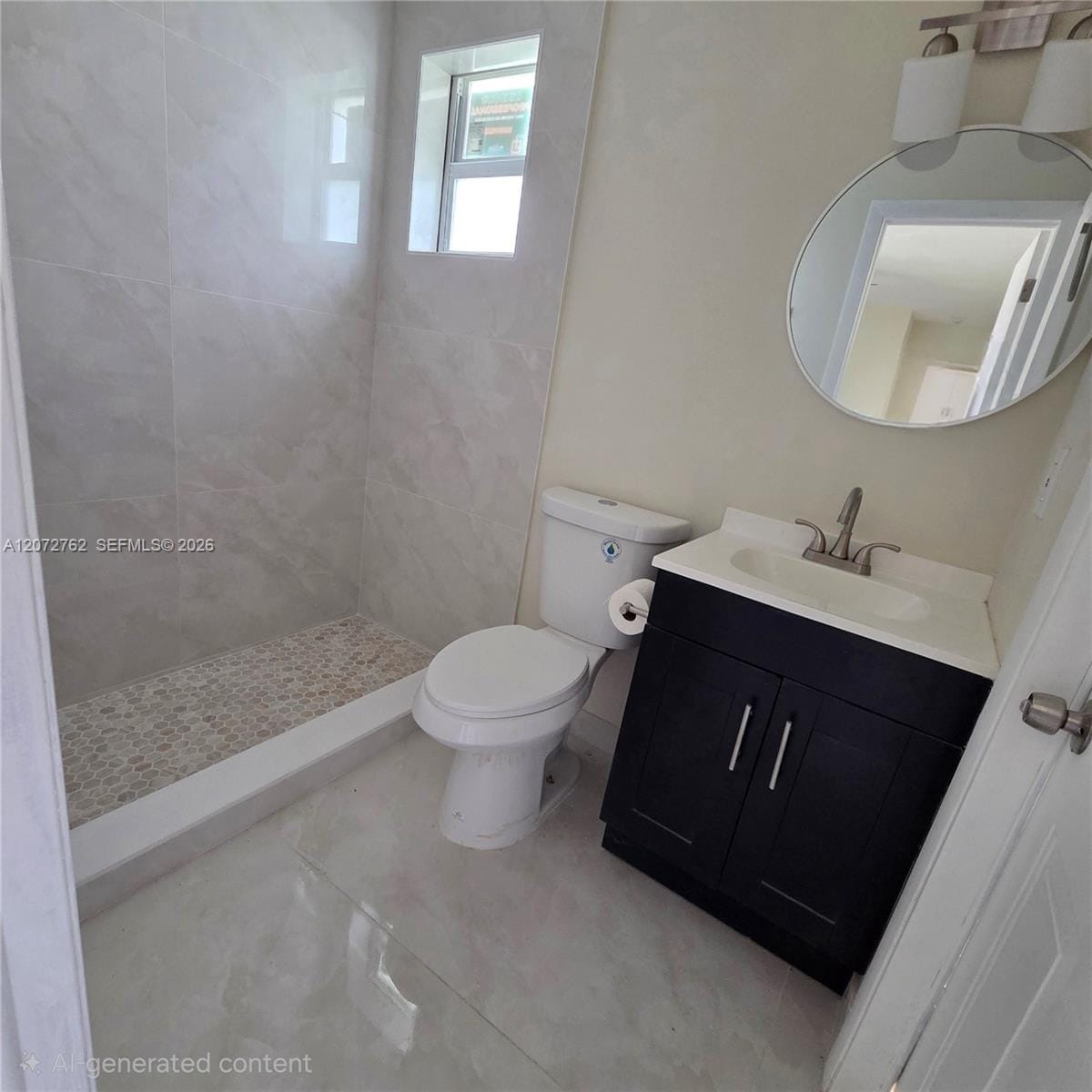 17301 NW 47th Avenue — photo 12