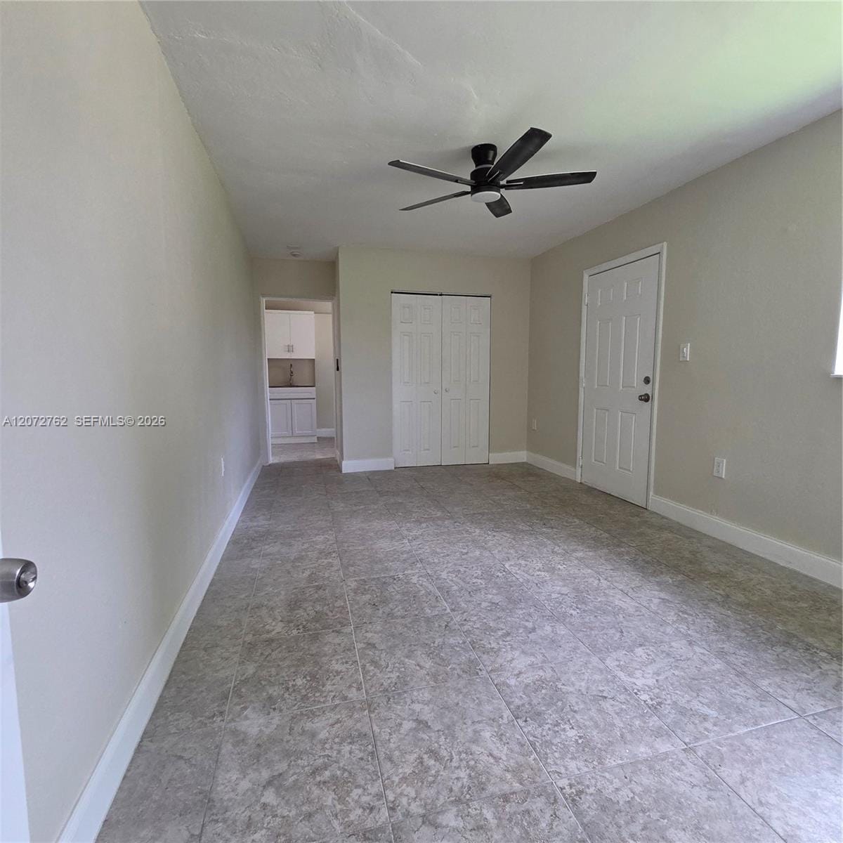 17301 NW 47th Avenue, Miami Gardens, FL 33055 photo 13