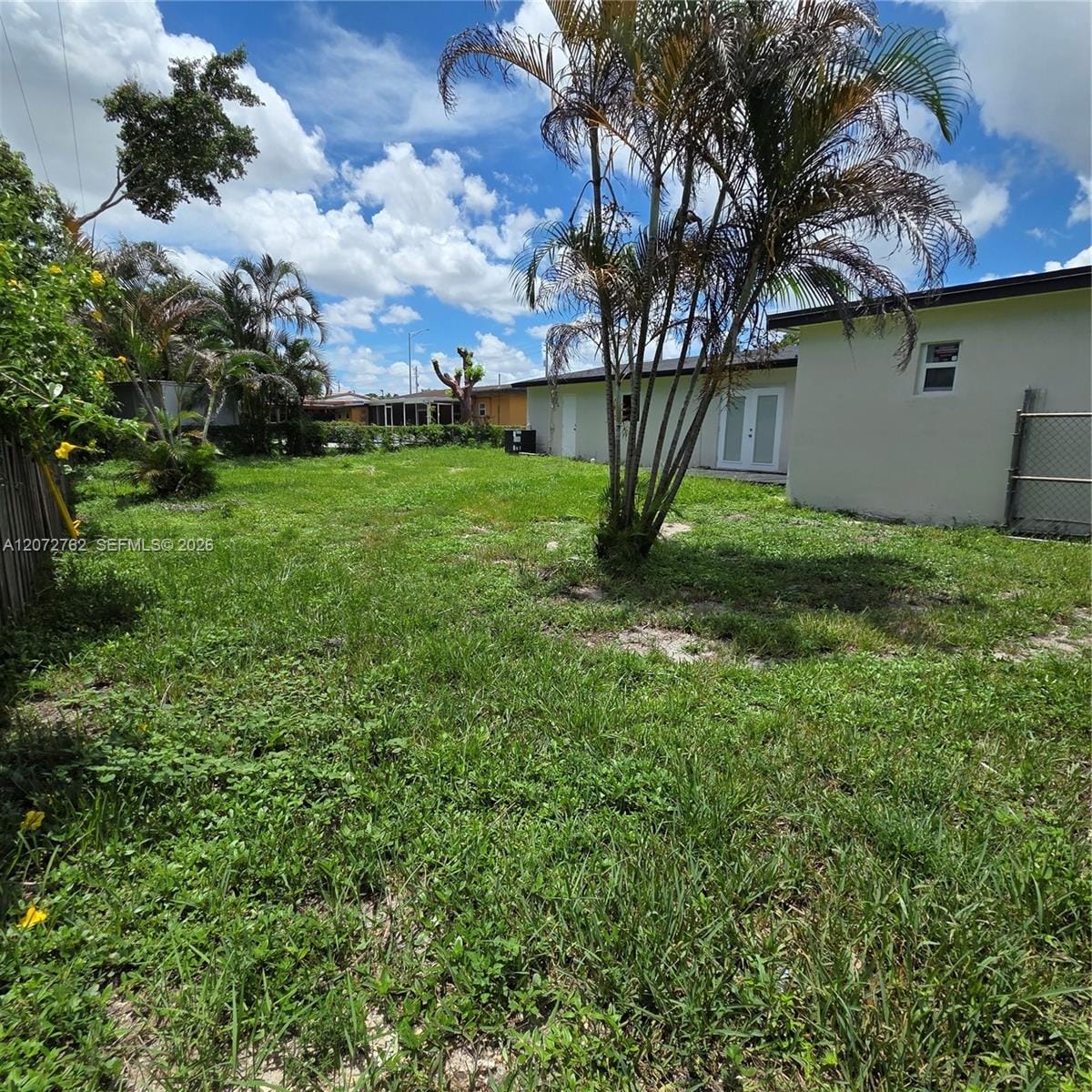 17301 NW 47th Avenue, Miami Gardens, FL 33055 photo 14