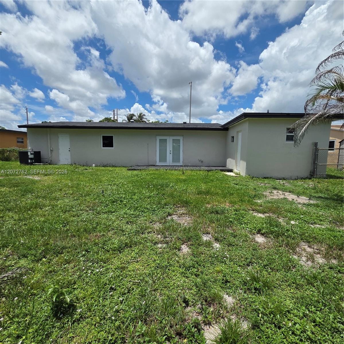 17301 NW 47th Avenue, Miami Gardens, FL 33055 photo 15