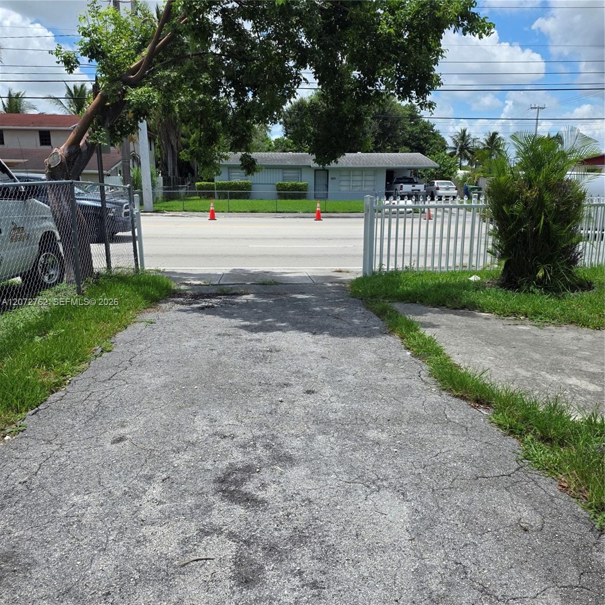 17301 NW 47th Avenue, Miami Gardens, FL 33055 photo 16