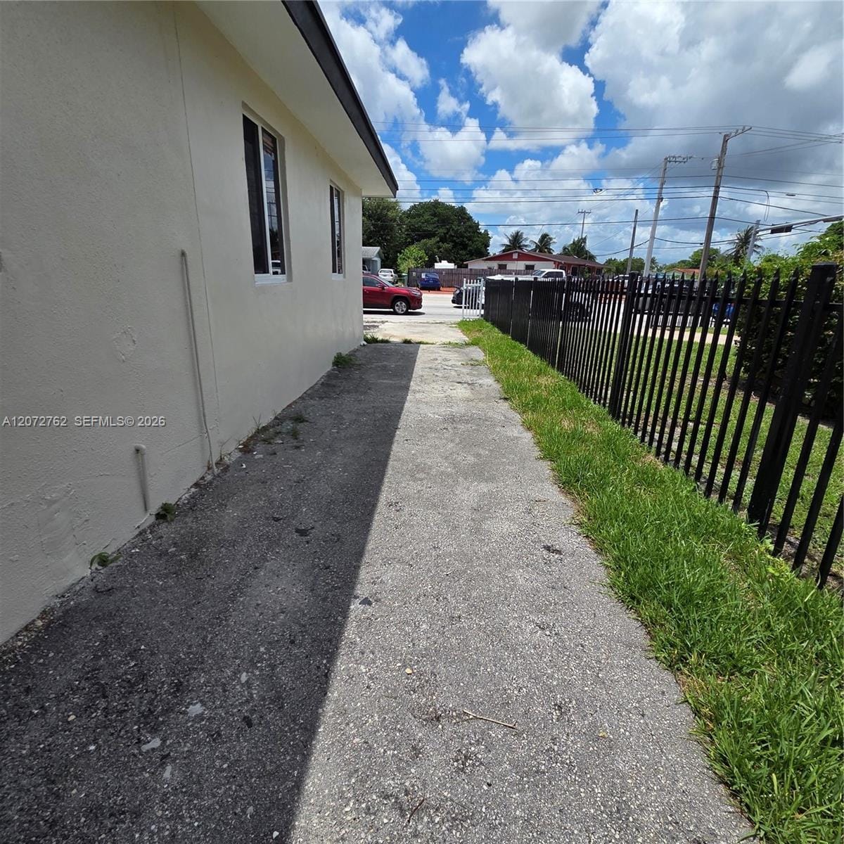 17301 NW 47th Avenue, Miami Gardens, FL 33055 photo 18