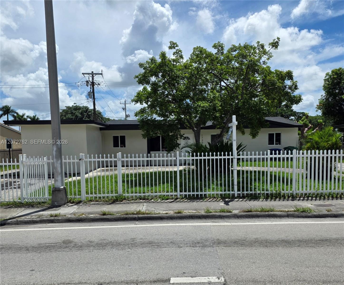 17301 NW 47th Avenue, Miami Gardens, FL 33055 photo 19