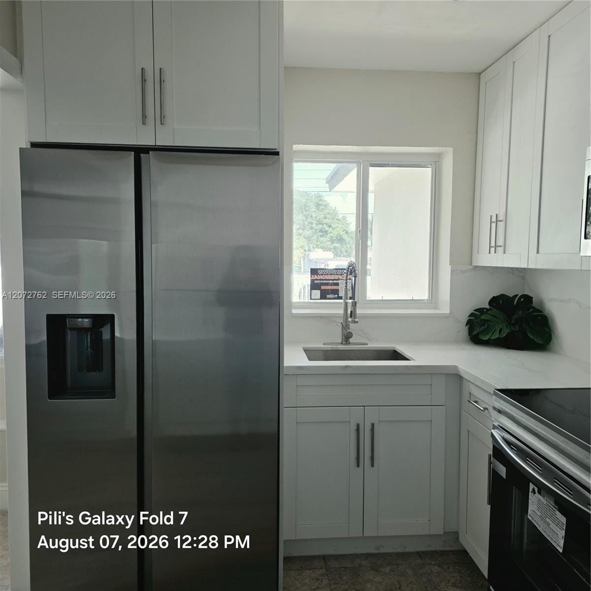 17301 NW 47th Avenue — photo 3