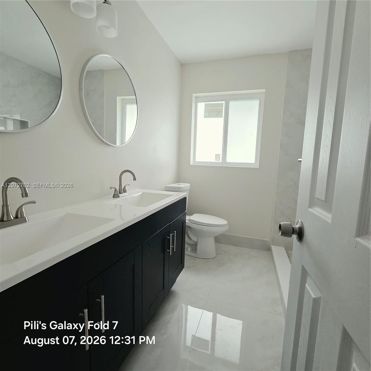 17301 NW 47th Avenue — photo 5
