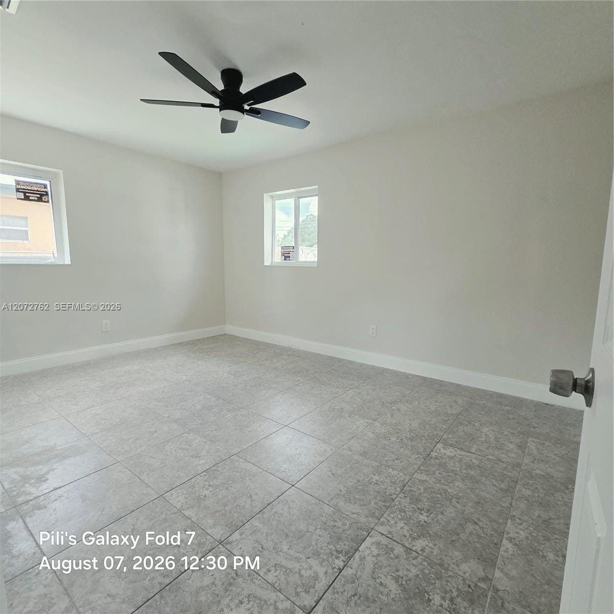 17301 NW 47th Avenue — photo 6