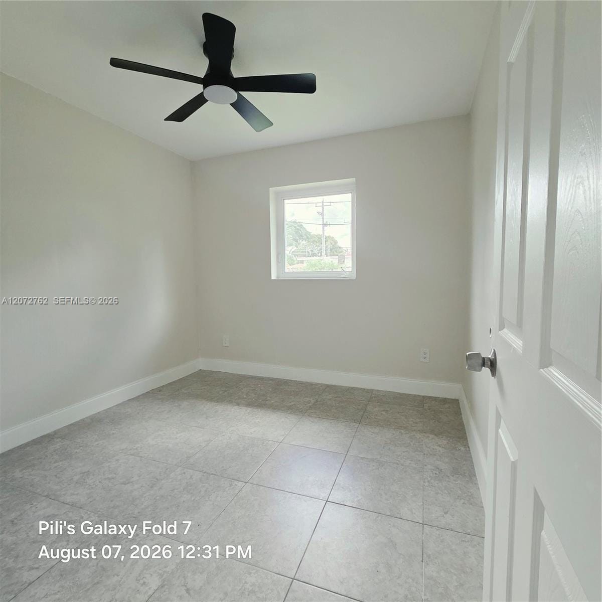 17301 NW 47th Avenue — photo 7