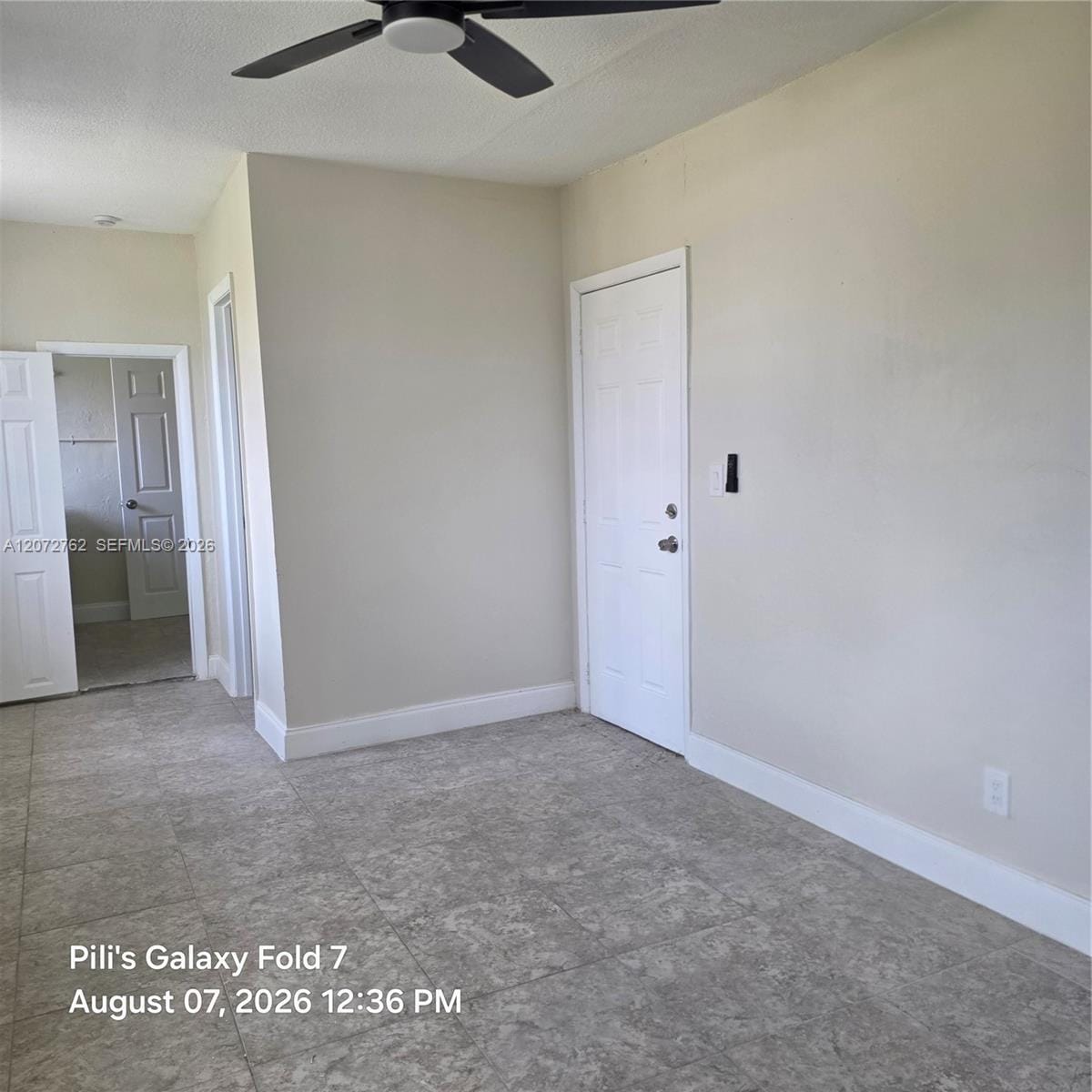 17301 NW 47th Avenue — photo 8