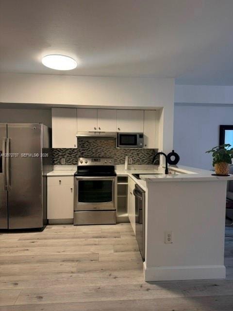 5085 NW 7th Street 512, Miami, FL 33126 photo 2
