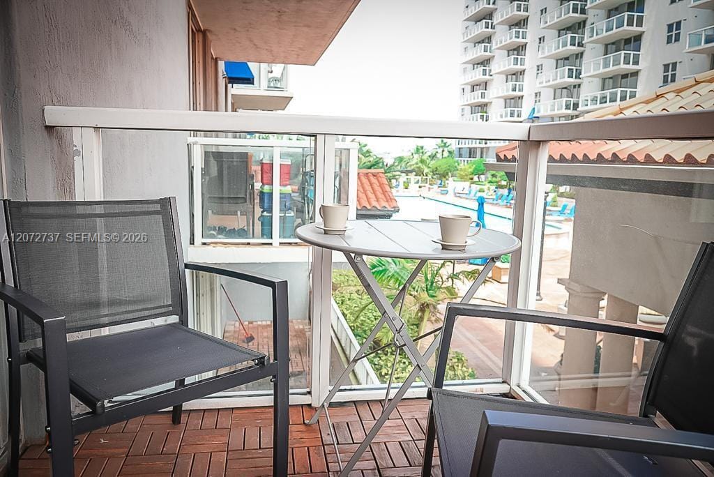 5085 NW 7th Street 512, Miami, FL 33126 photo 13