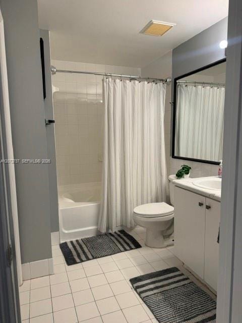 5085 NW 7th Street 512, Miami, FL 33126 photo 3