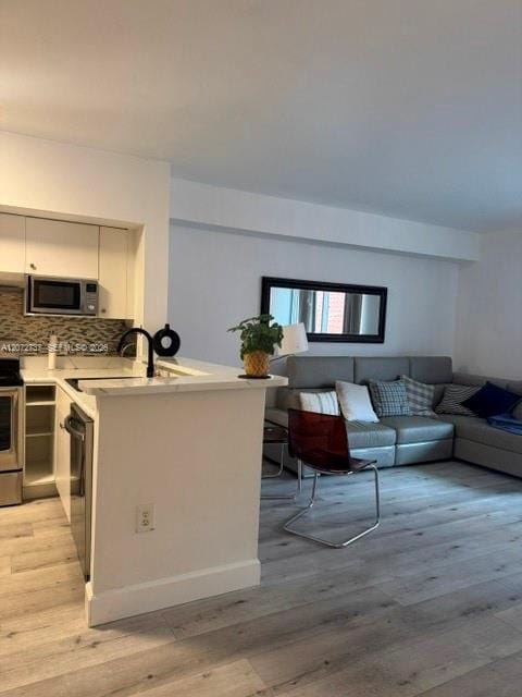5085 NW 7th Street 512, Miami, FL 33126 photo 5