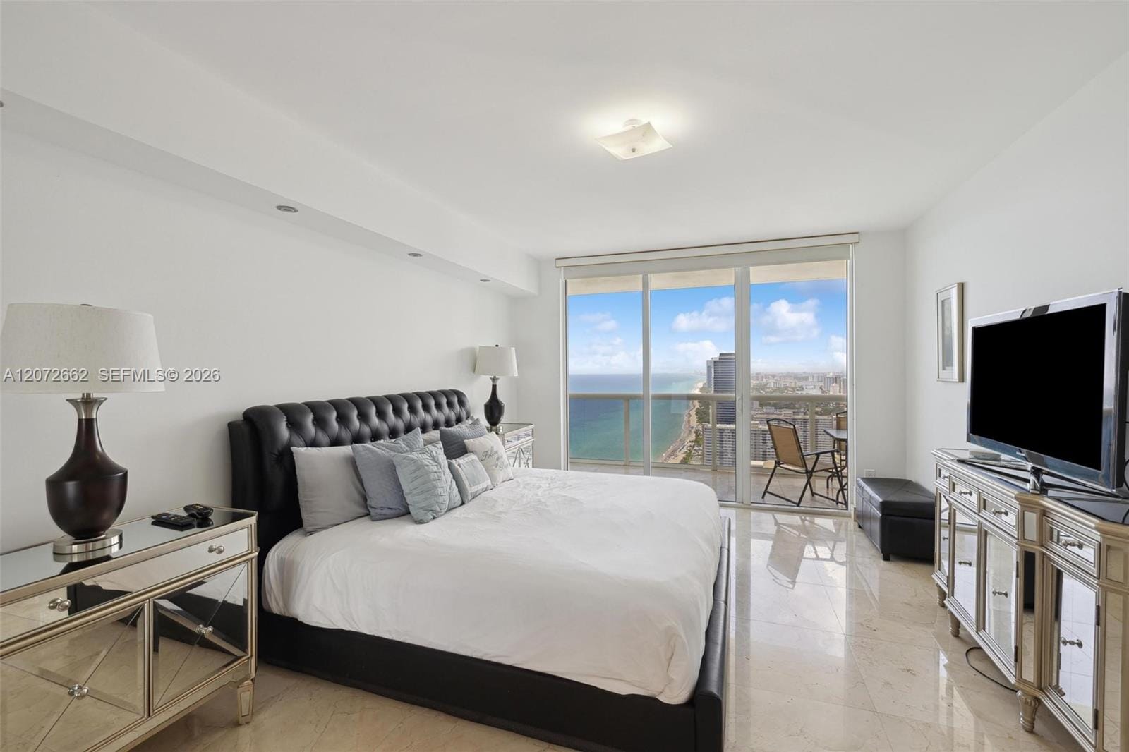 1830 S Ocean Drive 4303 — photo 7