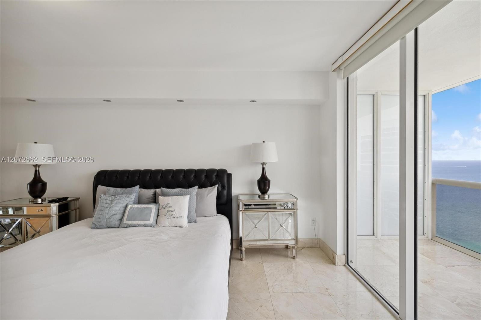 1830 S Ocean Drive 4303 — photo 8