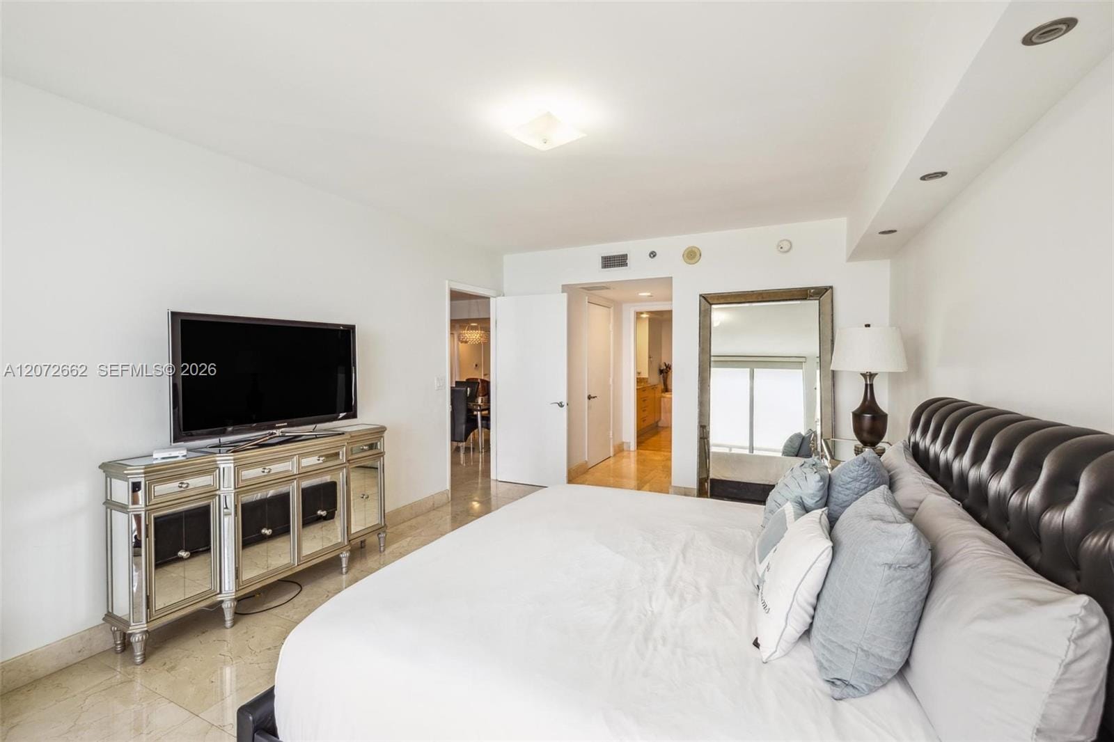 1830 S Ocean Drive 4303 — photo 9