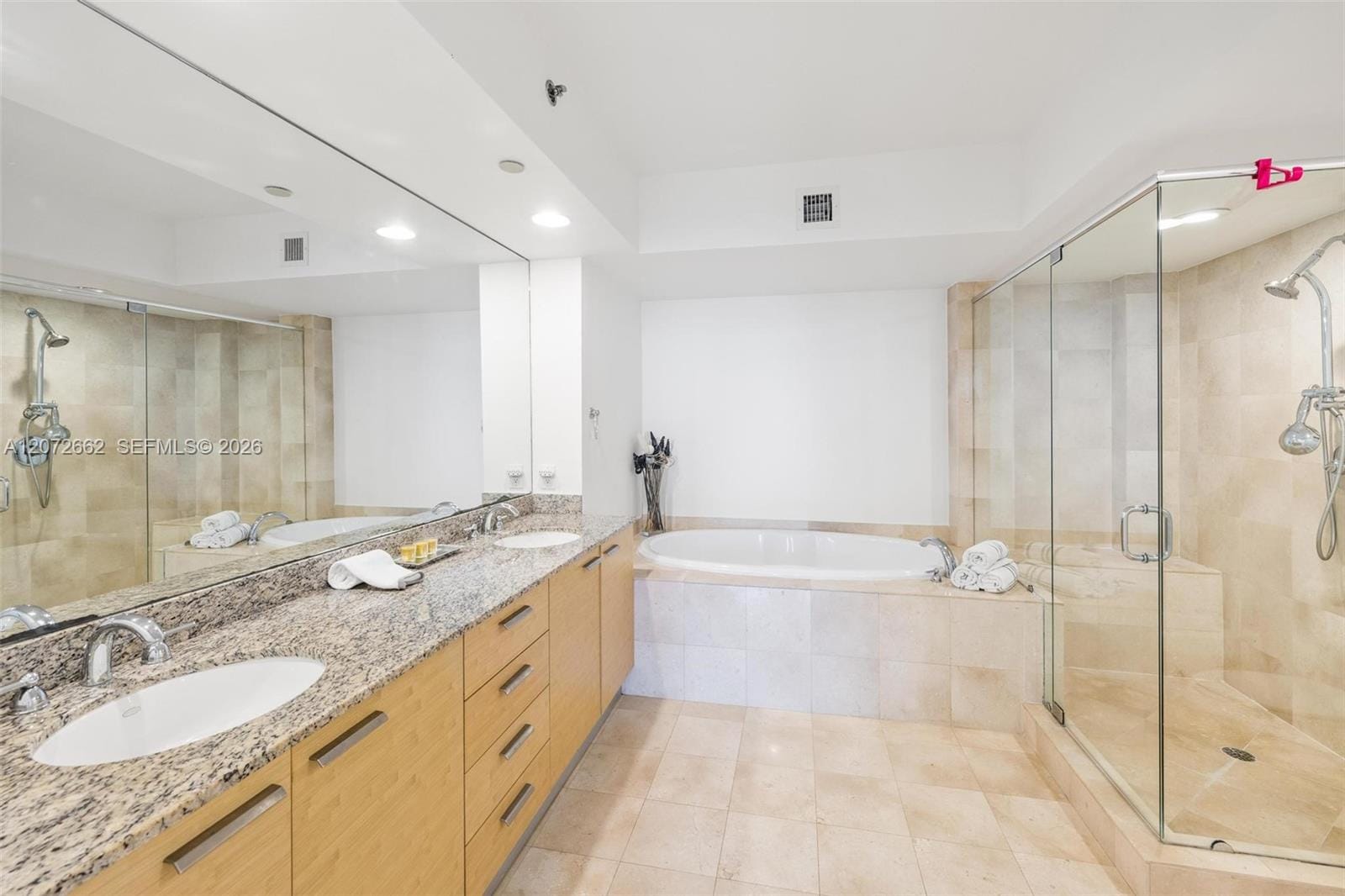 1830 S Ocean Drive 4303 — photo 10