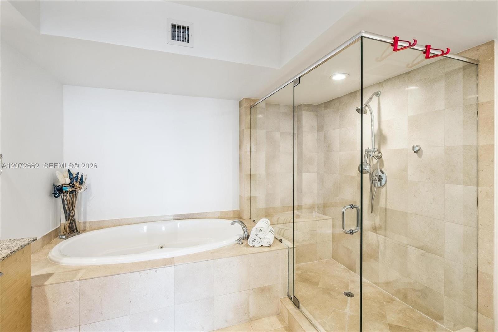 1830 S Ocean Drive 4303 — photo 11