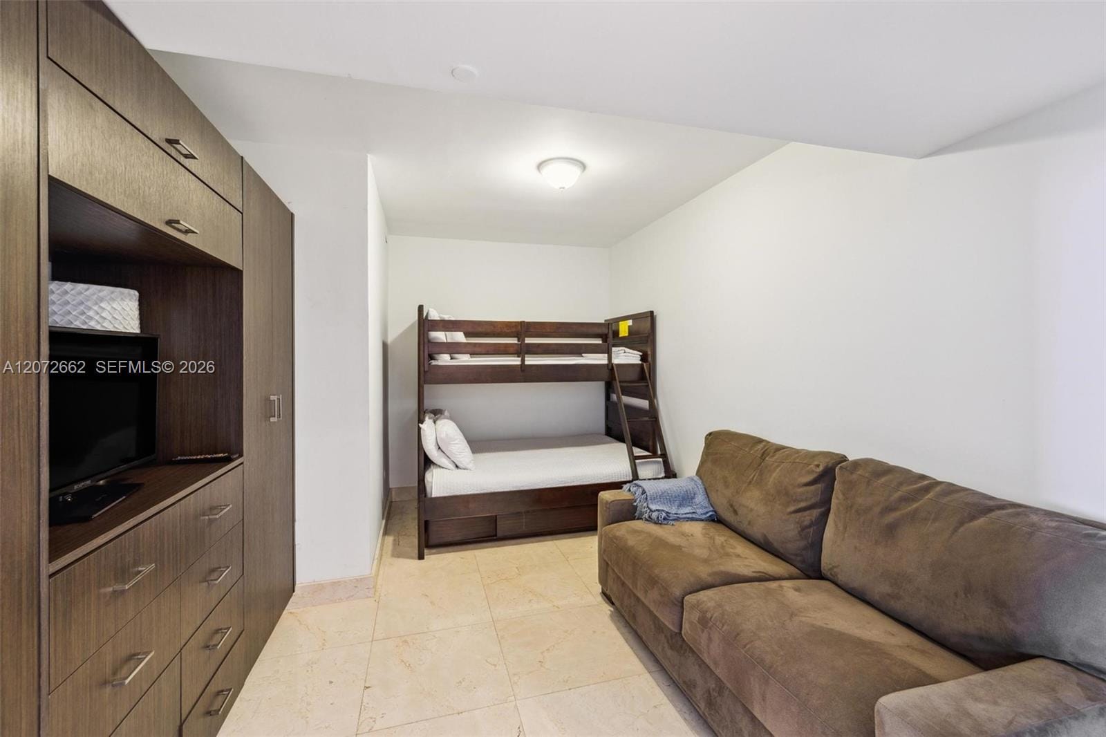 1830 S Ocean Drive 4303 — photo 12