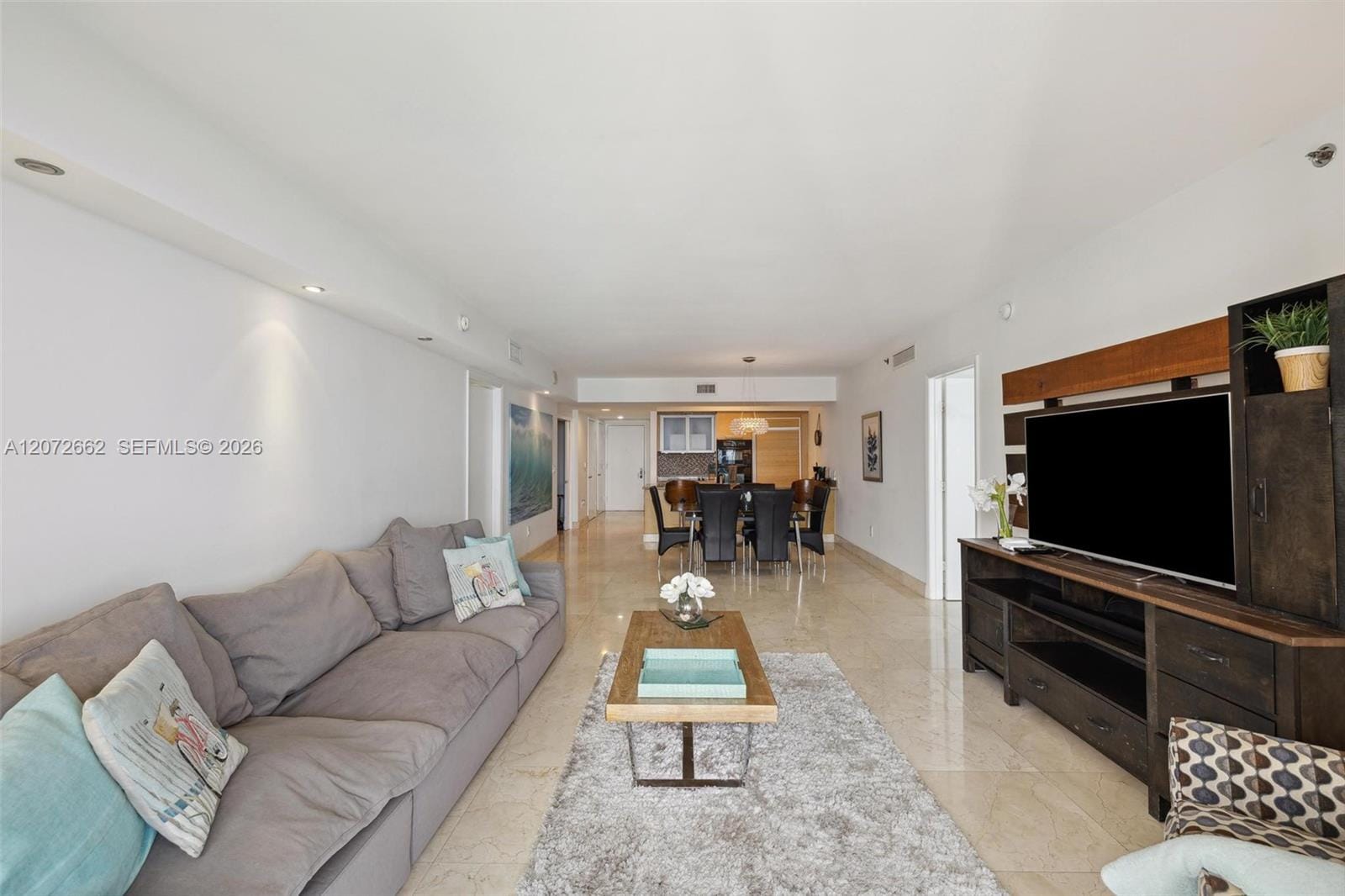 1830 S Ocean Drive 4303 — photo 3