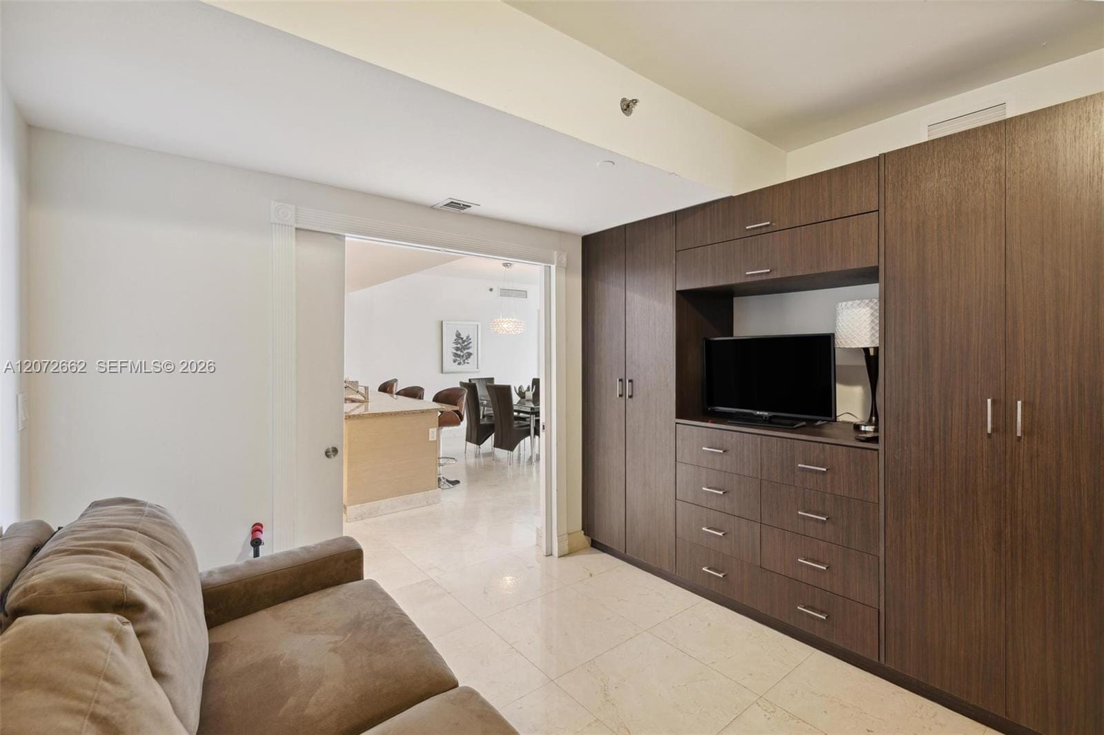 1830 S Ocean Drive 4303 — photo 4