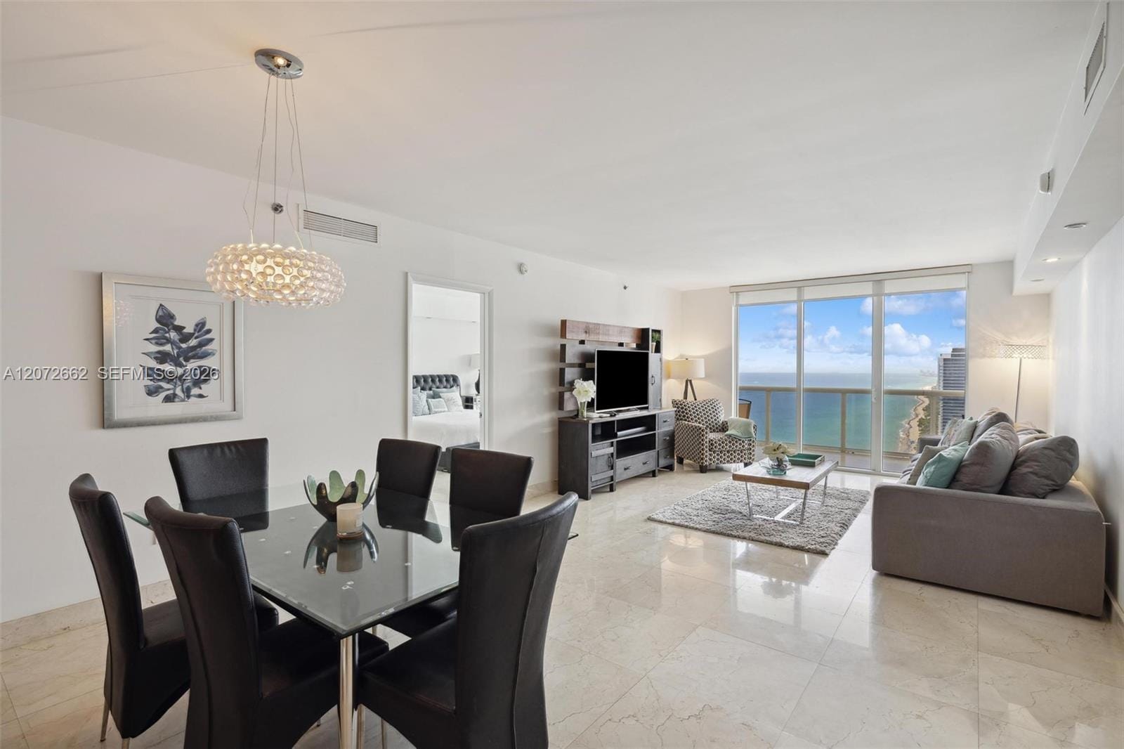 1830 S Ocean Drive 4303 — photo 5