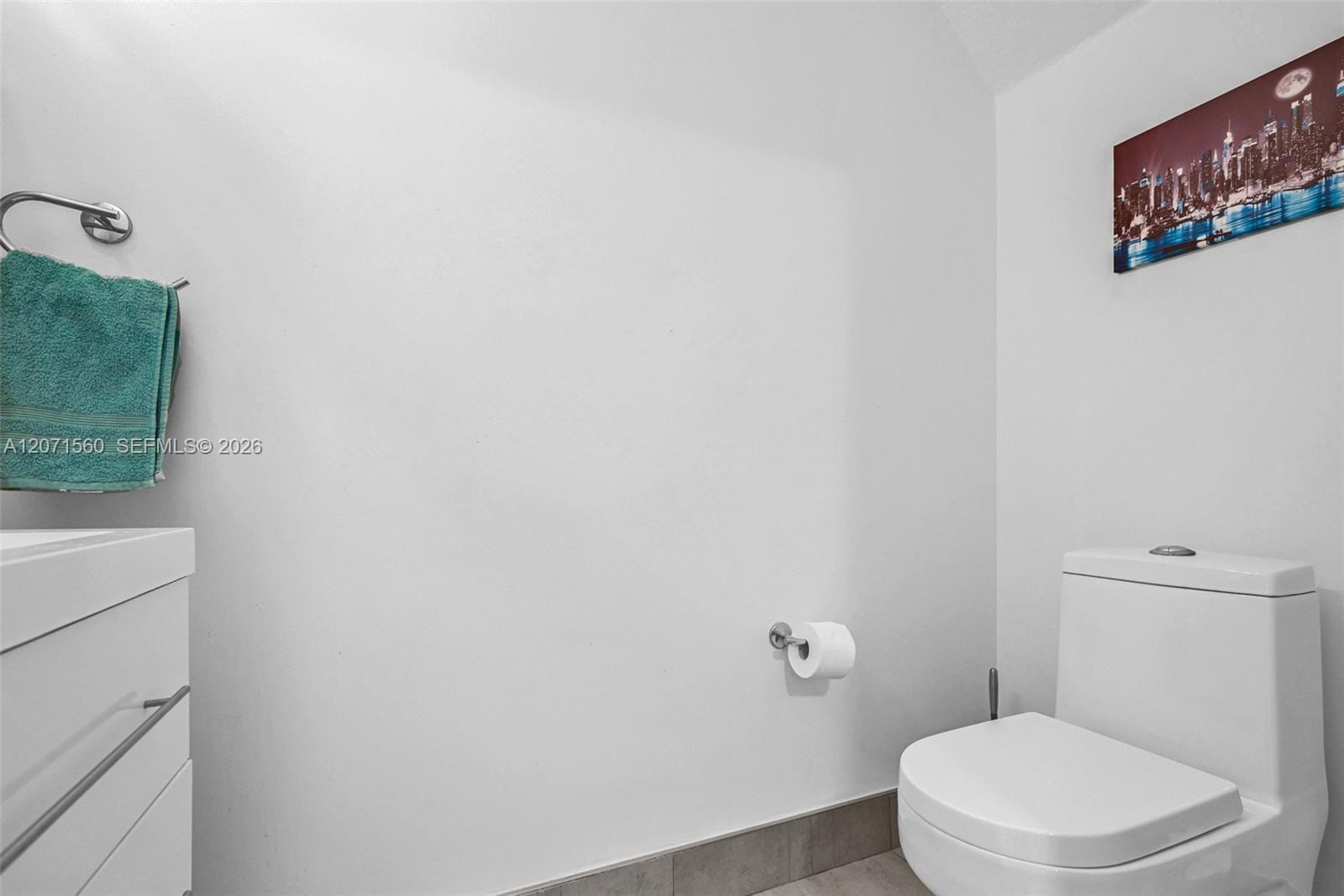 5670 NW 116th Avenue 222 — photo 12