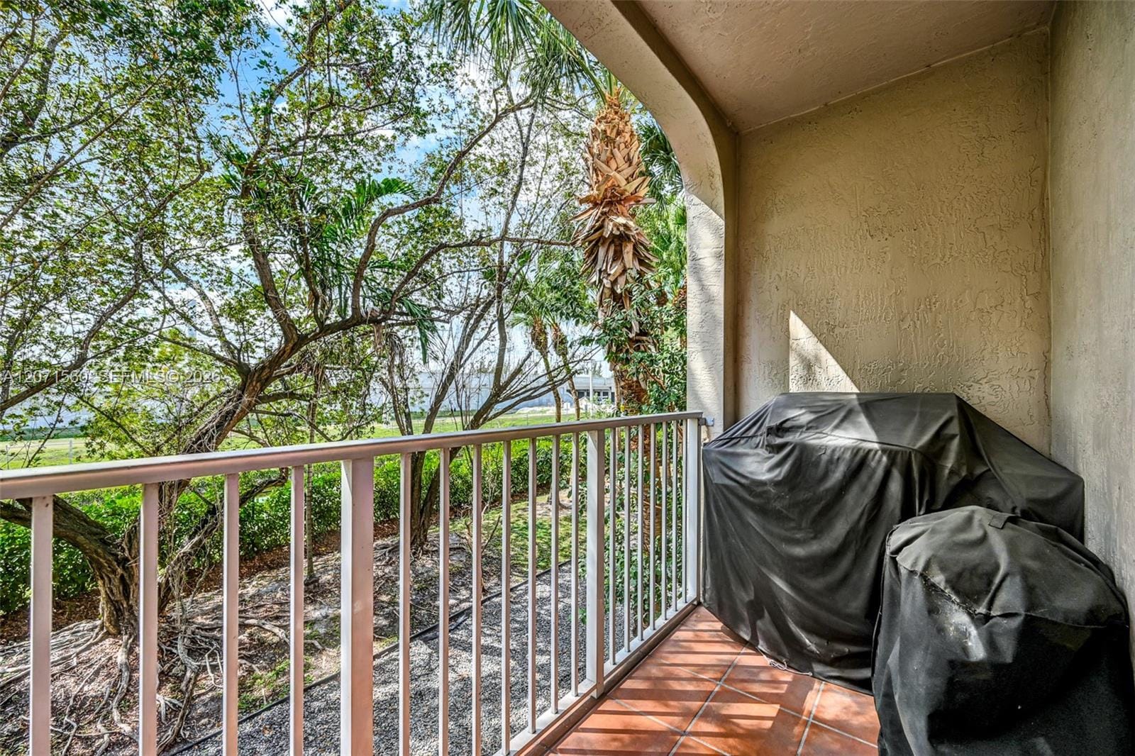 5670 NW 116th Avenue 222, Doral, FL 33178 photo 14