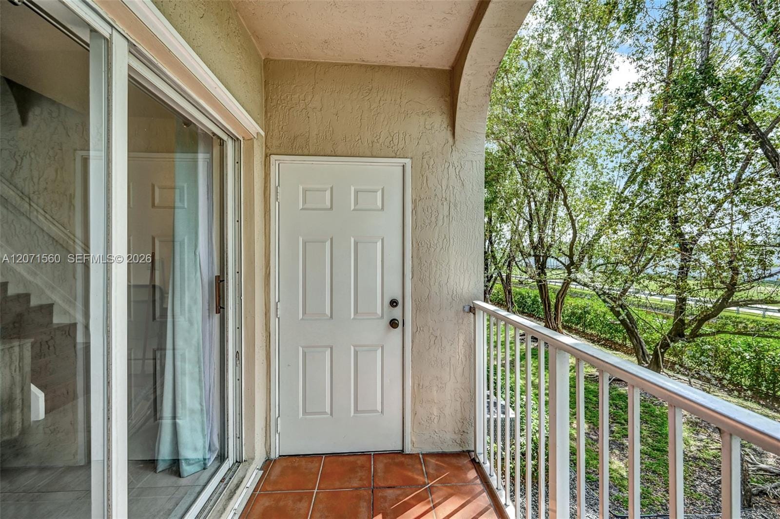 5670 NW 116th Avenue 222, Doral, FL 33178 photo 15