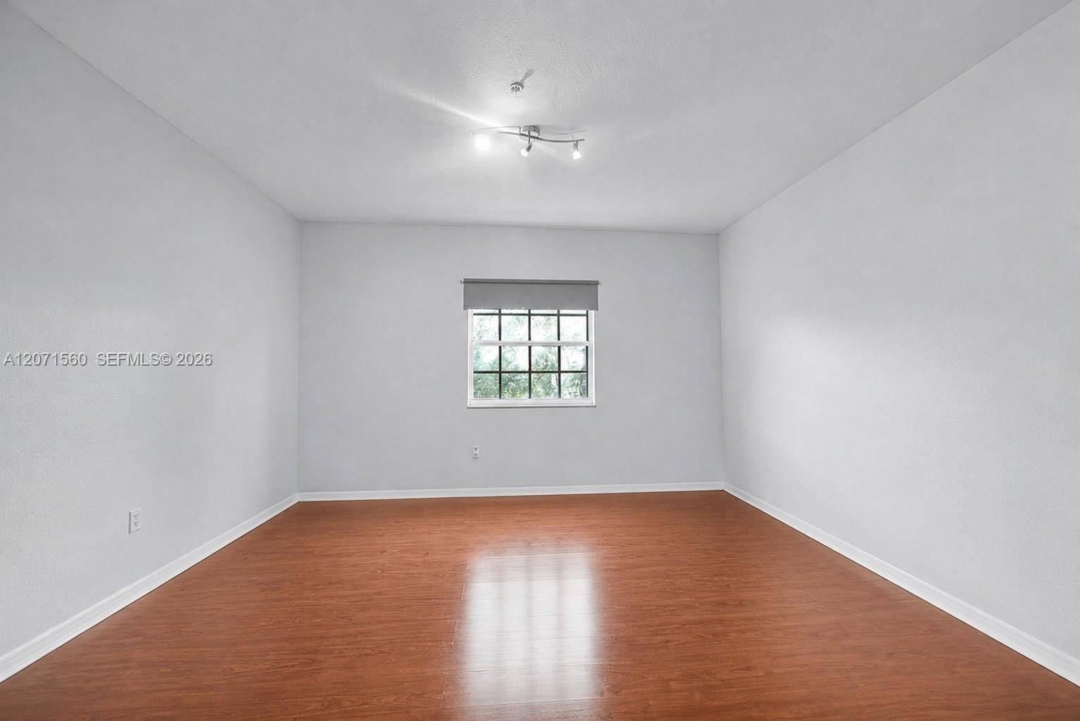 5670 NW 116th Avenue 222, Doral, FL 33178 photo 16
