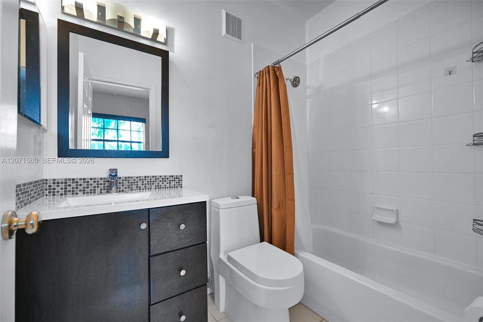 5670 NW 116th Avenue 222, Doral, FL 33178 photo 19