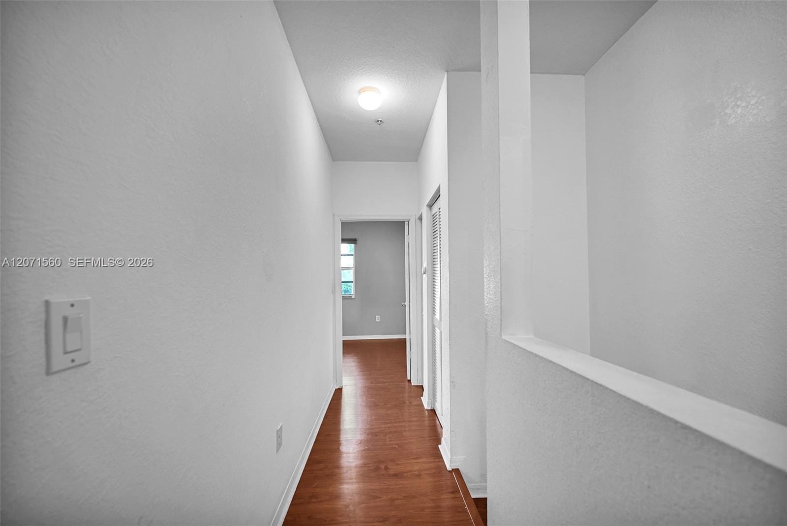 5670 NW 116th Avenue 222, Doral, FL 33178 photo 20
