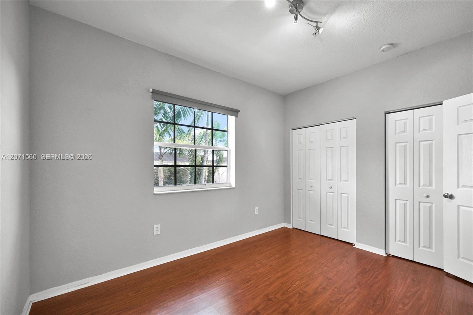 5670 NW 116th Avenue 222, Doral, FL 33178 photo 21