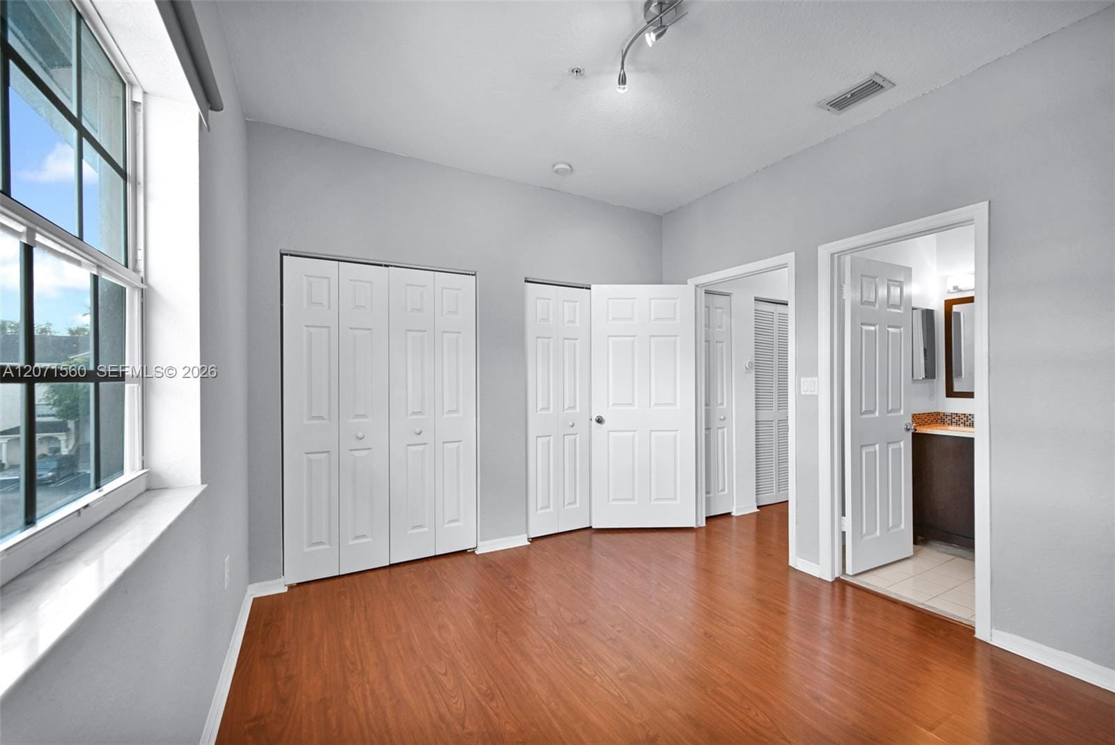 5670 NW 116th Avenue 222, Doral, FL 33178 photo 22
