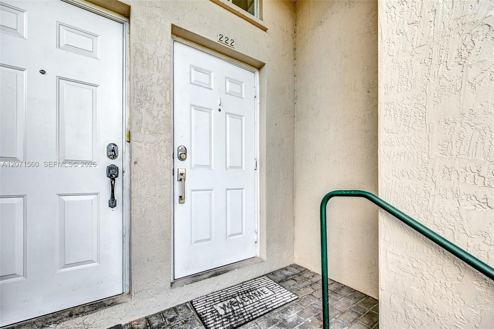 5670 NW 116th Avenue 222, Doral, FL 33178 photo 23