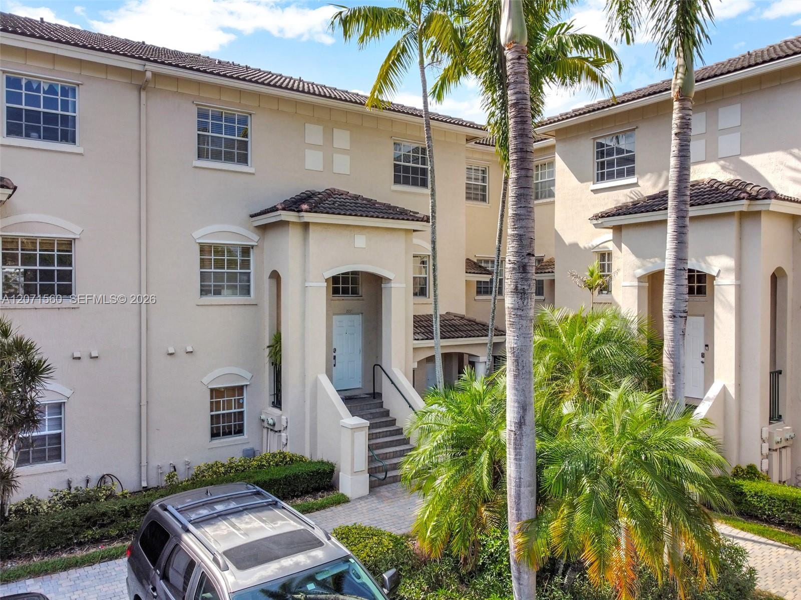 5670 NW 116th Avenue 222, Doral, FL 33178 photo 25