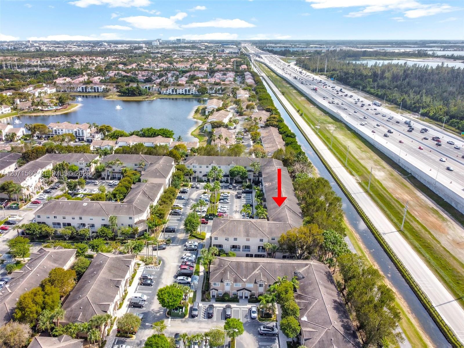 5670 NW 116th Avenue 222, Doral, FL 33178 photo 28