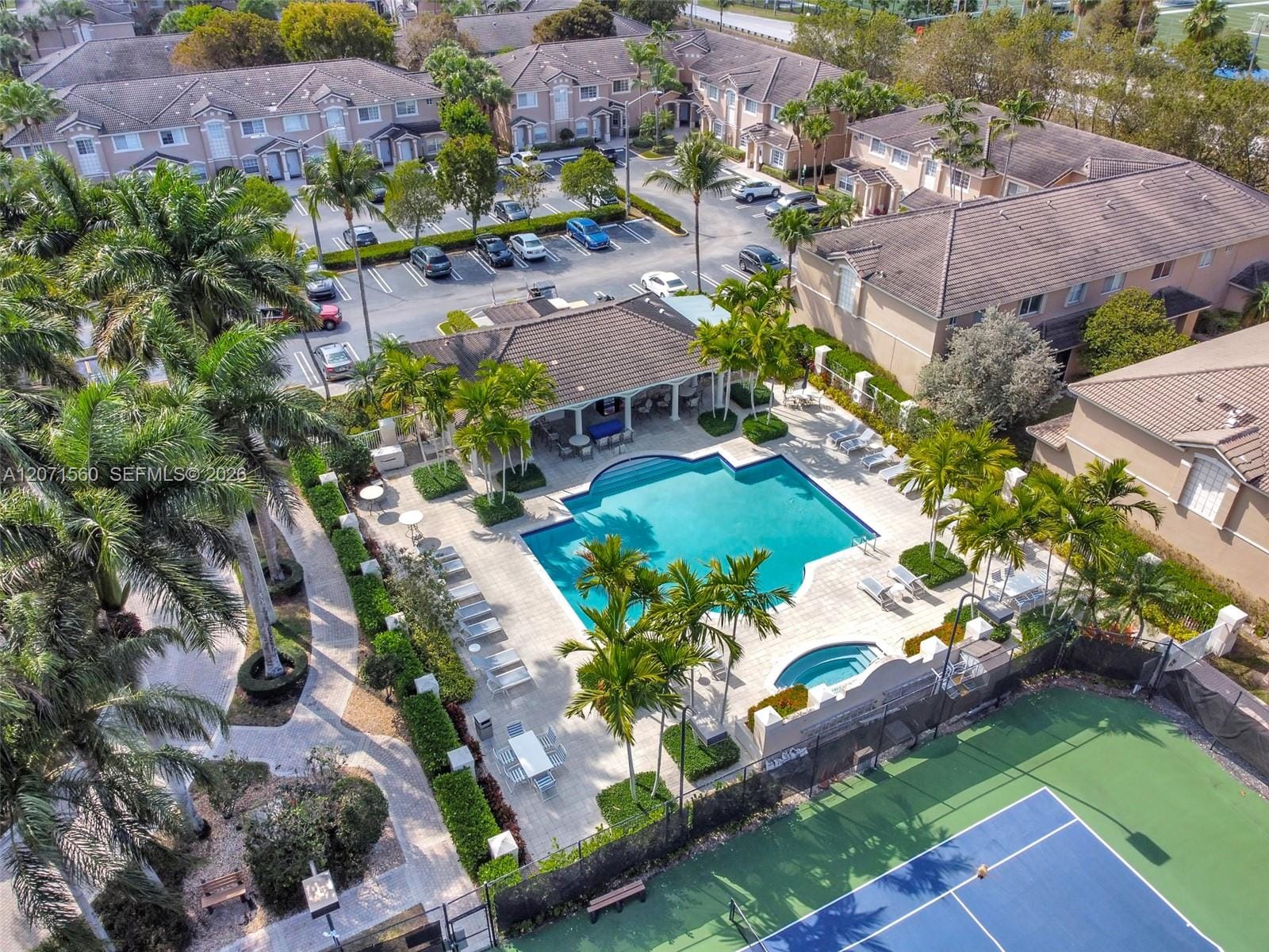 5670 NW 116th Avenue 222, Doral, FL 33178 photo 30