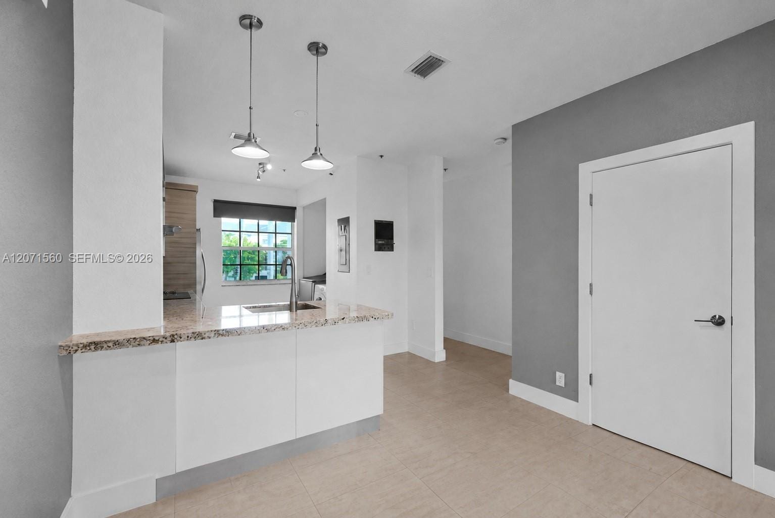 5670 NW 116th Avenue 222 — photo 7