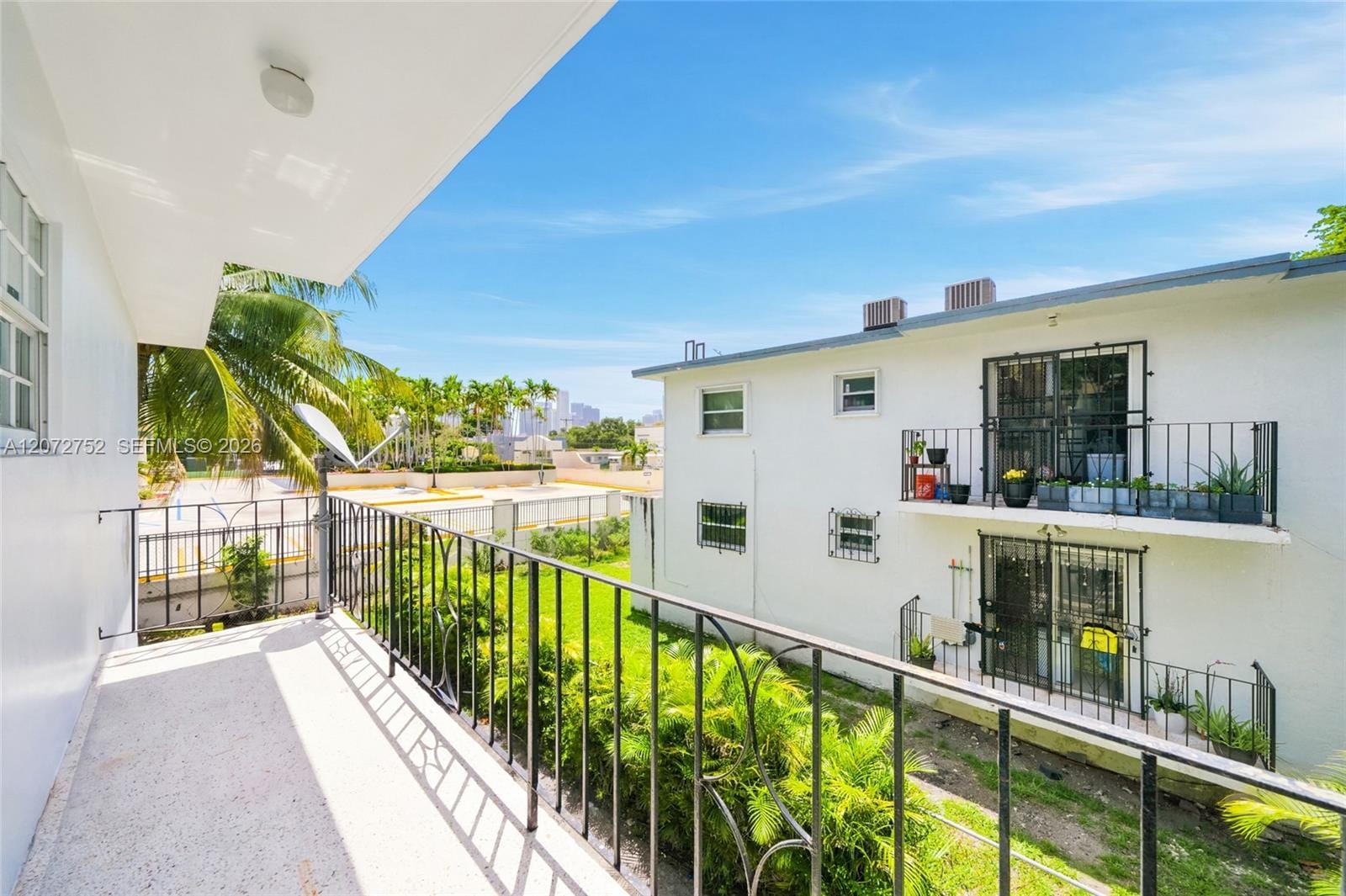 219 NW 10th Avenue APT #4, Miami, FL 33128 photo 13