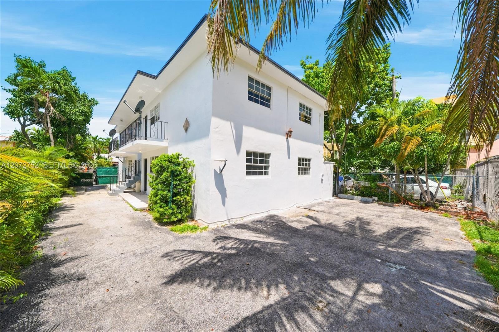 219 NW 10th Avenue APT #4, Miami, FL 33128 photo 14