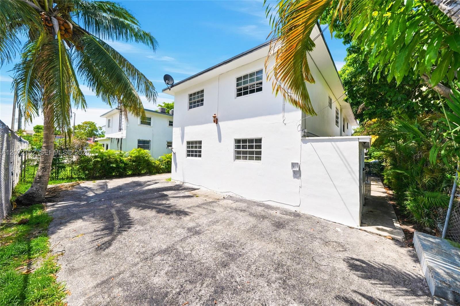 219 NW 10th Avenue APT #4, Miami, FL 33128 photo 15