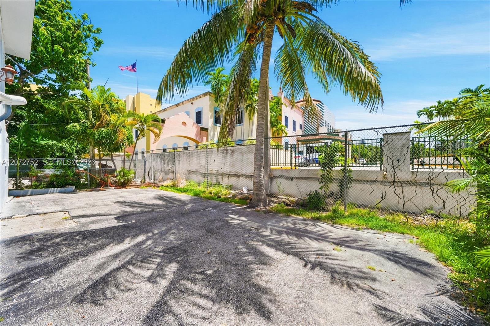 219 NW 10th Avenue APT #4, Miami, FL 33128 photo 16