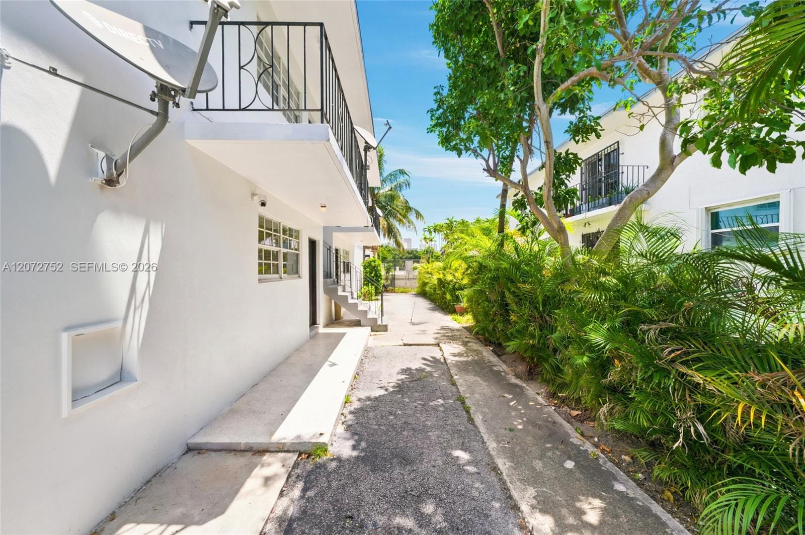 219 NW 10th Avenue APT #4, Miami, FL 33128 photo 17
