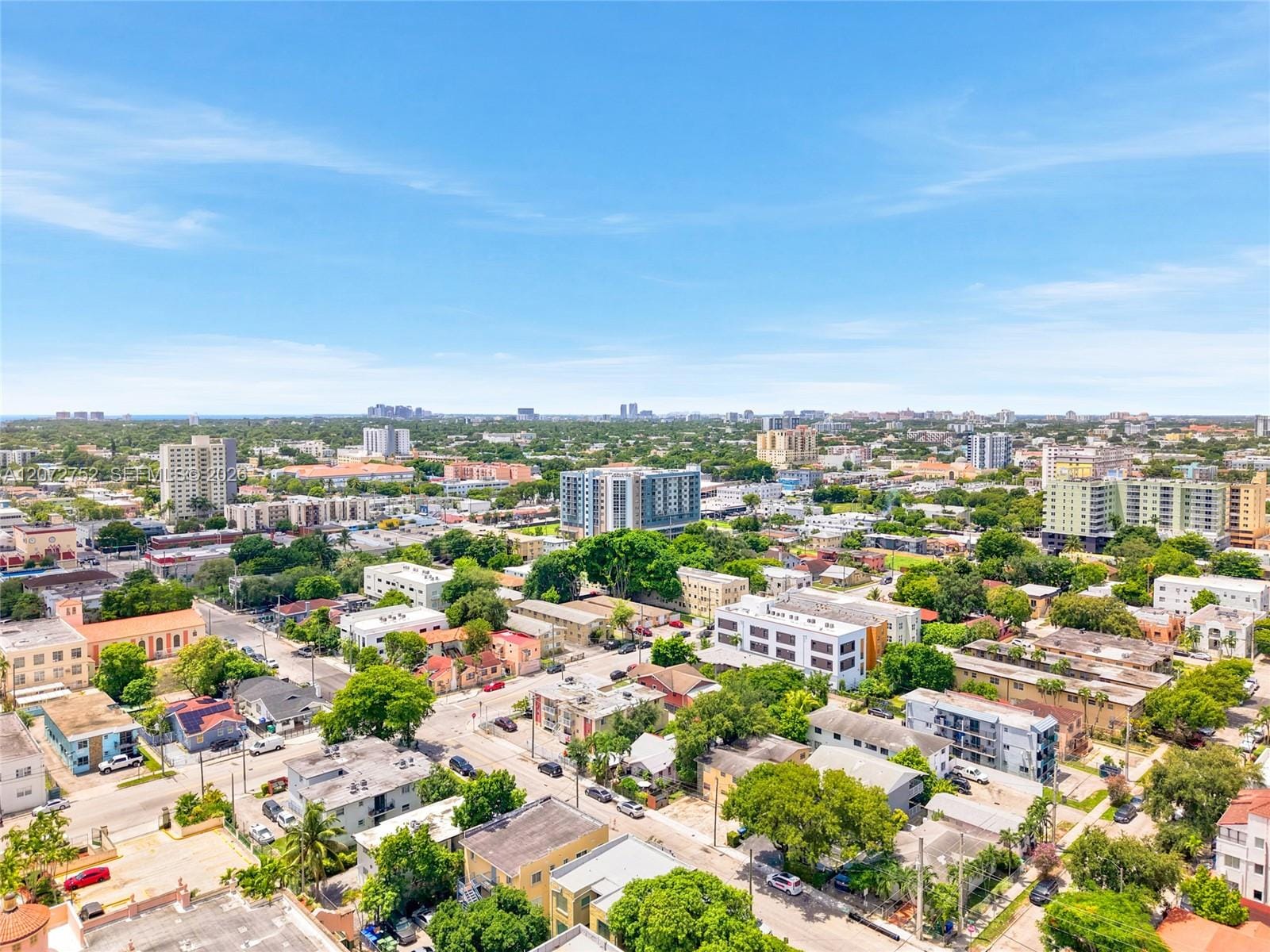 219 NW 10th Avenue APT #4, Miami, FL 33128 photo 19