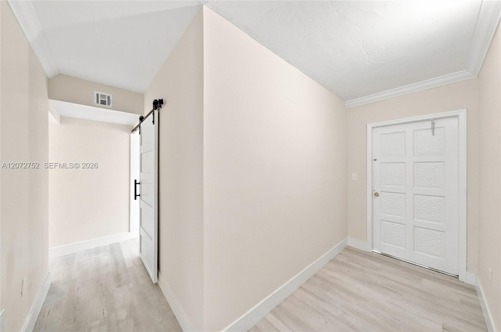 219 NW 10th Avenue APT #4 — photo 3