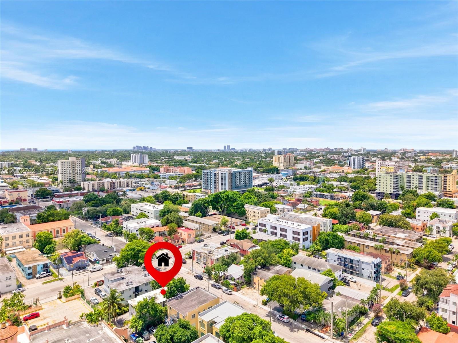 219 NW 10th Avenue APT #4, Miami, FL 33128 photo 21