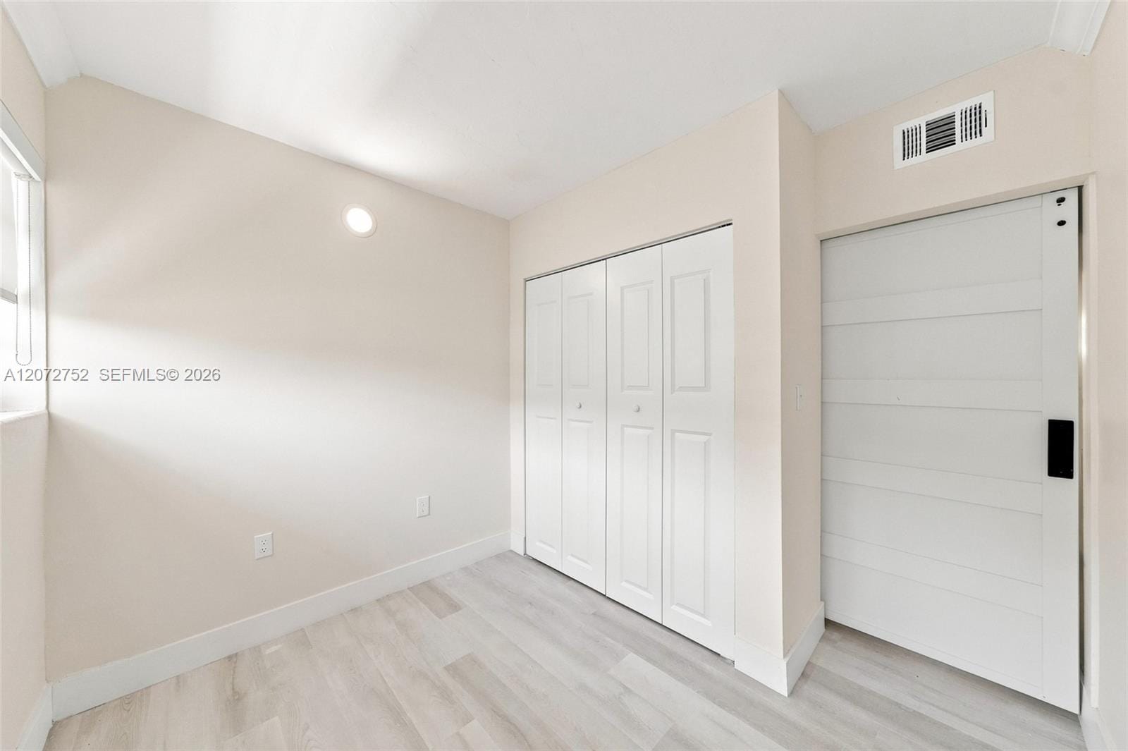219 NW 10th Avenue APT #4 — photo 7